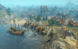 download game , download pc game , download strategy game , download PC game , download new computer game , download GOG version of Anno 1404 Gold Edition game , download healthy and cracked version of Anno 1404 Gold Edition game , download compact and compact version Anno 1404 Gold Edition