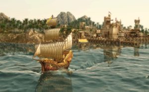 download game , download pc game , download strategy game , download PC game , download new computer game , download GOG version of Anno 1404 Gold Edition game , download healthy and cracked version of Anno 1404 Gold Edition game , download compact and compact version Anno 1404 Gold Edition