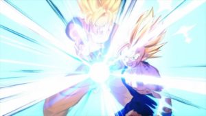 تحميل لعبة دراغون بول للكمبيوتر,dragon ball,تحميل لعبة dragon ball z kakarot للكمبيوتر,dragon ball z,تحميل لعبة dragon ball,تحميل لعبة dragon ball z kakarot,dragon ball super,طريقه تحميل لعبة dragon ball z للكمبيوتر,تحميل لعبة دراجون بول للكمبيوتر,تحميل لعبة دراغون بول,كيفية تحميل لعبة dragon ball z kakarot للكمبيوتر,شرح تحميل لعبة dragon ball z tenkaichi tag للكمبيوتر,تحميل لعبة dragon ball budokai tenkaichi 4 للكمبيوتر,شرح تحميل لعبة dragon ball z للكمبيوتر بحجم (500 mb ),dragon ball pc