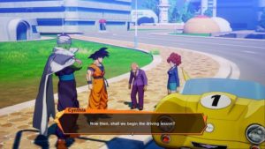 صور- لعبة- DRAGON-BALL-Z-KAKAROT