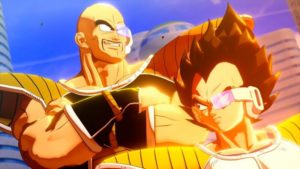 صور- لعبة- DRAGON-BALL-Z-KAKAROT