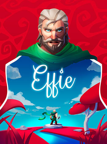effie,pc,effie gameplay,effie pc,effie game,effie gameplay pc,effie pc gameplay,effie game pc,effie ps4,effie pc review,effie review,effie pc game,effie pc tutorial,effie walkthrough,let's play effie pc,effie pc first steps,effie pc game tutorial,effie trailer,effie steam,effie part 1,effie pc first steps tutorial,effie pc first steps gameplay,let's play effie pc first steps,let's play effie pc first chapter,let's play effie pc game tutorial,pc gameplay,effie pc 2020,effie on pc