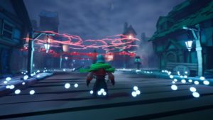 effie,pc,effie gameplay,effie pc,effie game,effie gameplay pc,effie pc gameplay,effie game pc,effie ps4,effie pc review,effie review,effie pc game,effie pc tutorial,effie walkthrough,let's play effie pc,effie pc first steps,effie pc game tutorial,effie trailer,effie steam,effie part 1,effie pc first steps tutorial,effie pc first steps gameplay,let's play effie pc first steps,let's play effie pc first chapter,let's play effie pc game tutorial,pc gameplay,effie pc 2020,effie on pc