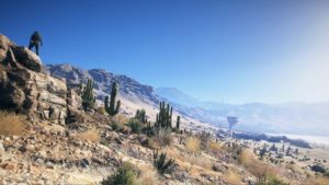 تصاویر-بازی-Ghost-Recon-Wildlands