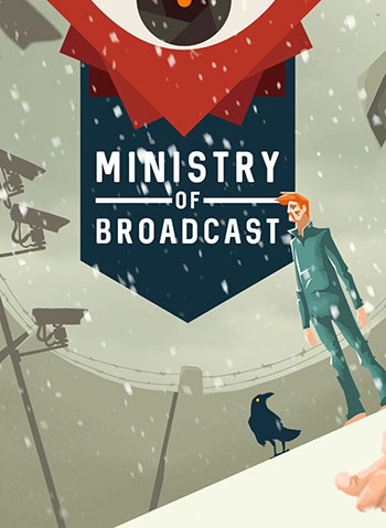 ministry of broadcast,ministry of broadcast gameplay,ministry of broadcast the quarantine,ministry of broadcast game,ministry of broadcast обзор,ministry of broadcast walkthrough,ministry of broadcast ending,ministry of broadcast игра,ministry of broadcast review,ministry of broadcast switch,ministry of broadcast геймплей,ministry of broadcast прохождение,ministry of broadcast the quarantine gameplay,ministry of broadcast pc,ministry of broadcast silent,ministry of broadcast trailer