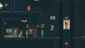 ministry of broadcast,ministry of broadcast gameplay,ministry of broadcast the quarantine,ministry of broadcast game,ministry of broadcast обзор,ministry of broadcast walkthrough,ministry of broadcast ending,ministry of broadcast игра,ministry of broadcast review,ministry of broadcast switch,ministry of broadcast геймплей,ministry of broadcast прохождение,ministry of broadcast the quarantine gameplay,ministry of broadcast pc,ministry of broadcast silent,ministry of broadcast trailer