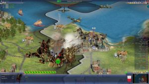 Screen-shot-game-Sid-Meiers-Civilization-IV-The-Complete-Edition-PC