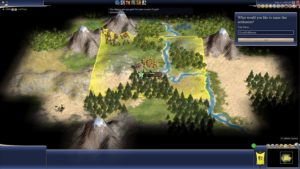 Screen-shot-game-Sid-Meiers-Civilization-IV-The-Complete-Edition-PC