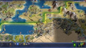 Screen-shot-game-Sid-Meiers-Civilization-IV-The-Complete-Edition-PC