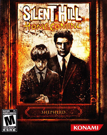 [تصویر:  Silent-Hill-Homecoming-PC-Cover-Small.jpg]
