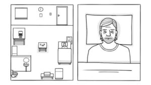 the white door,the white door walkthrough,the white door gameplay,white door,the white door the basement,the white door the basement achievement,the white door silent,the white door playthrough,the white door no commentary,basement escape,the white door the movie,the white door game movie,the white door game,the white door ending,the white door day 1,quest the white door,the white door review,the white door rusty lake,walkthrough the white door,the basement,the white door commentary