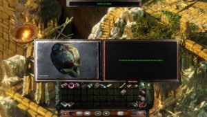 [تصویر:  BEAUTIFUL-DESOLATION-screenshots-01-300x169.jpg]