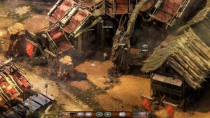 [تصویر:  BEAUTIFUL-DESOLATION-screenshots-06-300x169.jpg]