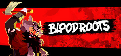 bloodroots,bloodroots gameplay,bloodroots game,bloodroots review,bloodroots pc,bloodroots walkthrough,bloodroots steam,bloodroots gameplay pc,bloodroots switch review,bloodroots switch,bloodroots pc gameplay,bloodroots ps4,bloodroots download,bloodroots full game,bloodroots switch gameplay,bloodroots act 1,bloodroots full,bloodroots demo,bloodroots boss,bloodroots part 1,bloodroots lets play,nintendo bloodroots,bloodroots video game,bloodroots ps4 review,bloodroots release date