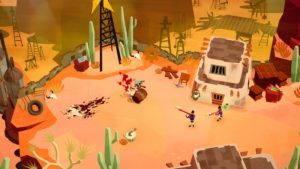 bloodroots,bloodroots gameplay,bloodroots game,bloodroots review,bloodroots pc,bloodroots walkthrough,bloodroots steam,bloodroots gameplay pc,bloodroots switch review,bloodroots switch,bloodroots pc gameplay,bloodroots ps4,bloodroots download,bloodroots full game,bloodroots switch gameplay,bloodroots act 1,bloodroots full,bloodroots demo,bloodroots boss,bloodroots part 1,bloodroots lets play,nintendo bloodroots,bloodroots video game,bloodroots ps4 review,bloodroots release date