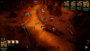 [تصویر:  Broken-Lines-screenshots-05-300x169.jpg]
