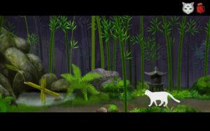 cat and ghostly road,cat and ghostly road gameplay,cat and ghostly road walkthrough,cat and ghostly road game,cat and ghostly road обзор,cat and ghostly road прохождение,cat and ghostly road игра,cat and ghostly road геймплей,cat and ghostly road летсплей,cat and ghostly road на русском,cat and ghostly road playthrough,cat and ghostly road. прохождения,игра cat and ghostly road,cat and ghostly road steam,cat and ghostly road финал,cat and ghostly road хоррор,cat and ghostly road нептун