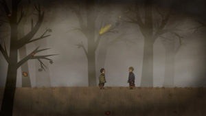 Creepy Tale game, download Creepy Tale game, download game for pc, download brain teaser for pc, download puzzle game, download Creepy Tale game directly, Creepy Tale game review