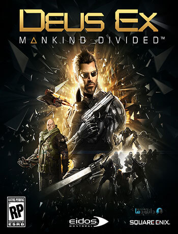 [تصویر:  Deus-Ex-Mankind-Divided-pc-cover-small.jpg]