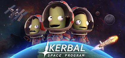 kerbal space program,kerbal space program (video game),kerbal,space,kerbal space program gameplay,kerbal space program 2,program,kerbal space program sequel,kerbal space program free,kerbal space program review,kerbal space program enhanced edition,kerbal space program pc review,kerbal space program review pc,kerbal space program ps4,kerbal space program part 1,kerbal space program 2020,kerbal space program 1.10,kerbal space program fresh,kerbal space program rocket