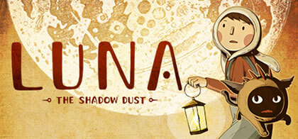 luna the shadow dust,luna the shadow dust walkthrough,luna the shadow dust gameplay,luna the shadow dust review,the shadow dust,luna the shadow dust trailer,luna the shadow dust game,shadow,luna the shadow dust full game,luna: the shadow dust,luna the shadow dust ost,luna the shadow dust pc gameplay,прохождение luna the shadow dust,luna the shadow dust pl,luna -the shadow dust-,luna the shadow dust walkthrough no commentary,luna the shadow dust steam