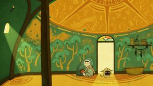 luna the shadow dust,luna the shadow dust walkthrough,luna the shadow dust gameplay,luna the shadow dust review,the shadow dust,luna the shadow dust trailer,luna the shadow dust game,shadow,luna the shadow dust full game,luna: the shadow dust,luna the shadow dust ost,luna the shadow dust pc gameplay,прохождение luna the shadow dust,luna the shadow dust pl,luna -the shadow dust-,luna the shadow dust walkthrough no commentary,luna the shadow dust steam