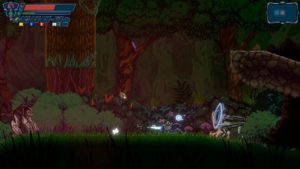 [تصویر:  MindSeize-screenshots-01-300x169.jpg]