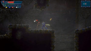 [تصویر:  MindSeize-screenshots-04-300x169.jpg]