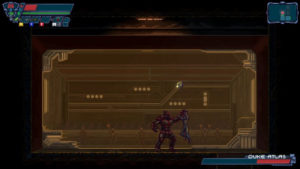 [تصویر:  MindSeize-screenshots-05-300x169.jpg]