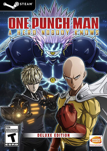 [تصویر:  ONE-PUNCH-MAN-A-HERO-NOBODY-KNOWS-pc-cover-small.jpg]