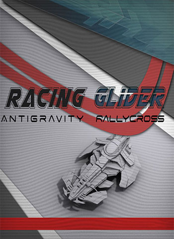 racing glider,racing glider gameplay,racing glider pc gameplay,racing,racing glider review,racing glider pc,glider,racing glider game,racing glider steam,racing glider pc game,racing glider first look,racing glider 2020,racing glider trailer,racing glider gameplay pc,racing glider video game,racing glider walkthrough,racing glider 4k,racing gliders,racing glider game review,racing glider no commentary,gaming,glider racing,gliders racing,hang glider racing,gliders,racing glider codex