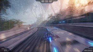 racing glider,racing glider gameplay,racing glider pc gameplay,racing,racing glider review,racing glider pc,glider,racing glider game,racing glider steam,racing glider pc game,racing glider first look,racing glider 2020,racing glider trailer,racing glider gameplay pc,racing glider video game,racing glider walkthrough,racing glider 4k,racing gliders,racing glider game review,racing glider no commentary,gaming,glider racing,gliders racing,hang glider racing,gliders,racing glider codex