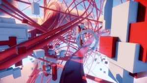 racing glider,racing glider gameplay,racing glider pc gameplay,racing,racing glider review,racing glider pc,glider,racing glider game,racing glider steam,racing glider pc game,racing glider first look,racing glider 2020,racing glider trailer,racing glider gameplay pc,racing glider video game,racing glider walkthrough,racing glider 4k,racing gliders,racing glider game review,racing glider no commentary,gaming,glider racing,gliders racing,hang glider racing,gliders,racing glider codex