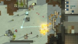 rimworld royalty,rimworld,rimworld royalty review,rimworld royalty dlc,royalty,rimworld royalty gameplay,rimworld royalty expansion,rimworld royalty guide,rimworld 1.1,rimworld gameplay,rimworld royalty playthrough,rimworld tutorial,rimworld royalty trailer,rimworld royalty tutorial,let's play rimworld royalty,rimworld royalty walkthrough,rimworld royalty impressions,rimworld dlc,rimworld 1.2,rimworld game,rimworld mods,rimworld review,rimworld 1.0,rimworld guide,rimworld vanilla