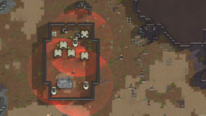 rimworld royalty,rimworld,rimworld royalty review,rimworld royalty dlc,royalty,rimworld royalty gameplay,rimworld royalty expansion,rimworld royalty guide,rimworld 1.1,rimworld gameplay,rimworld royalty playthrough,rimworld tutorial,rimworld royalty trailer,rimworld royalty tutorial,let's play rimworld royalty,rimworld royalty walkthrough,rimworld royalty impressions,rimworld dlc,rimworld 1.2,rimworld game,rimworld mods,rimworld review,rimworld 1.0,rimworld guide,rimworld vanilla