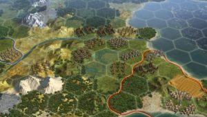 Screen-shot-game-Sid-Meiers-Civilization-V-Complete-Edition-PC