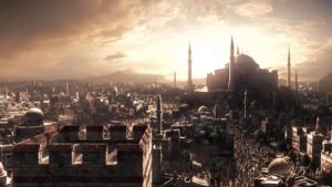 Screen-shot-game-Sid-Meiers-Civilization-V-Complete-Edition-PC