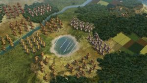 Screen-shot-game-Sid-Meiers-Civilization-V-Complete-Edition-PC