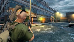 slaughter 3 the rebels,slaughter 3,slaughter 3 the rebels gameplay,تحميل لعبة slaughter 3,لعبة slaughter 3 the rebels,تحميل لعبة slqughter 3,slaughter 3 تحميل لعبه,تحميل لعبة slaughter,تحميل لعبة slaughter 2,لعبة slaughter 2,تحميل لعبة slaughter 2 مهكرة,تحميل لعبة slaughter 2 مجانا,slaughter,slaughter 3 تحميل