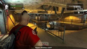 slaughter 3 the rebels,slaughter 3,slaughter 3 the rebels gameplay,تحميل لعبة slaughter 3,لعبة slaughter 3 the rebels,تحميل لعبة slqughter 3,slaughter 3 تحميل لعبه,تحميل لعبة slaughter,تحميل لعبة slaughter 2,لعبة slaughter 2,تحميل لعبة slaughter 2 مهكرة,تحميل لعبة slaughter 2 مجانا,slaughter,slaughter 3 تحميل