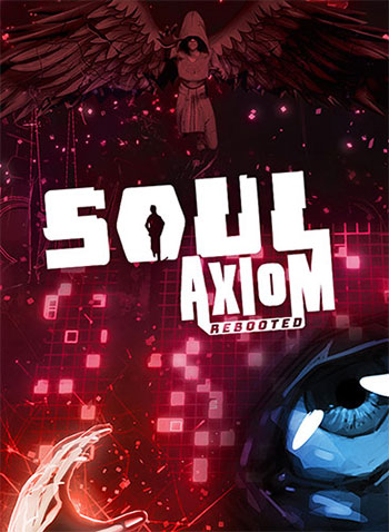 soul axiom rebooted,soul axiom rebooted gameplay,soul axiom rebooted walkthrough,soul axiom rebooted pc,soul axiom,soul axiom rebooted game,soul axiom rebooted rus,soul axiom rebooted игра,soul axiom rebooted обзор,soul axiom rebooted сюжет,soul axiom rebooted смотреть,soul axiom rebooted на русском,soul axiom rebooted прохождение,soul axiom rebooted без комментариев,soul axiom rebooted review,soul axiom rebooted pc game,soul axiom rebooted pc gameplay,soul axiom gameplay,rebooted