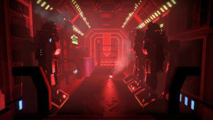 soul axiom rebooted,soul axiom rebooted gameplay,soul axiom rebooted walkthrough,soul axiom rebooted pc,soul axiom,soul axiom rebooted game,soul axiom rebooted rus,soul axiom rebooted игра,soul axiom rebooted обзор,soul axiom rebooted сюжет,soul axiom rebooted смотреть,soul axiom rebooted на русском,soul axiom rebooted прохождение,soul axiom rebooted без комментариев,soul axiom rebooted review,soul axiom rebooted pc game,soul axiom rebooted pc gameplay,soul axiom gameplay,rebooted