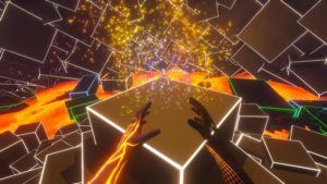 soul axiom rebooted,soul axiom rebooted gameplay,soul axiom rebooted walkthrough,soul axiom rebooted pc,soul axiom,soul axiom rebooted game,soul axiom rebooted rus,soul axiom rebooted игра,soul axiom rebooted обзор,soul axiom rebooted сюжет,soul axiom rebooted смотреть,soul axiom rebooted на русском,soul axiom rebooted прохождение,soul axiom rebooted без комментариев,soul axiom rebooted review,soul axiom rebooted pc game,soul axiom rebooted pc gameplay,soul axiom gameplay,rebooted