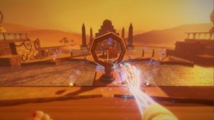 soul axiom rebooted,soul axiom rebooted gameplay,soul axiom rebooted walkthrough,soul axiom rebooted pc,soul axiom,soul axiom rebooted game,soul axiom rebooted rus,soul axiom rebooted игра,soul axiom rebooted обзор,soul axiom rebooted сюжет,soul axiom rebooted смотреть,soul axiom rebooted на русском,soul axiom rebooted прохождение,soul axiom rebooted без комментариев,soul axiom rebooted review,soul axiom rebooted pc game,soul axiom rebooted pc gameplay,soul axiom gameplay,rebooted