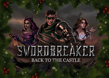 تحميل لعبة المحارب Swordbreaker Back to The Castle للكمبيوتر swordbreaker back to the castle,gameplay,game,juego,videojuego,infrit0rico,dollargaming,swordbreaker: back to the castle gameplay,swordbreaker: back to the castle,pc,geforce rtx 2070,core i5-4690k,swordbreaker,back to the castle,action,adventure,indie,rpg,ducats games studio,szamer,gaming,gameplay,let's play,indie game,walkthrough,youtube,swordbreaker: back to the castle,review,first look,swordbreaker,adventure,steam,unity3d,madewithunity,game,action,gamedev,indiegame,ducatsgames