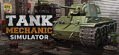 لعبة Tank Mechanic Simulator ، تنزيل Tank Mechanic Simulator ، تنزيل Tank Mechanic Simulator للكمبيوتر ، تنزيل لعبة Tank Mechanic Simulator إصدار FitGirl ، تنزيل لعبة Tank Mechanic Simulator ، تنزيل لعبة Tank Mechanic Simulator ، تنزيل مباشر لعبة Tank Mechanic Simulator ، تنزيل نسخة مضغوطة من لعبة Tank Mechanic Simulator ، قم بتنزيل النسخة الكاملة من لعبة Tank Mechanic Simulator