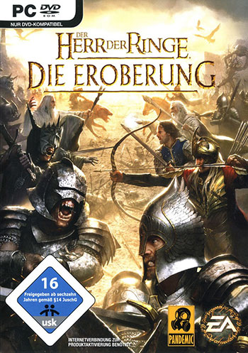 lord of the rings,lord of the rings conquest,the,the lord of the rings,the lord of the rings: conquest,conquest,of,lord of the rings game,the lord of the rings: conquest (video game),the lord of the rings conquest,rings,the lord of the rings conquest gameplay,lord of the rings (board game),the lord of the rings conquest ps3,return of the king,the lord of the rings conquest xbox 360,the lord of the rings conquest longplay,lord of the rings conquest legendary,fellowship of the ring