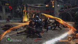 lord of the rings,lord of the rings conquest,the,the lord of the rings,the lord of the rings: conquest,conquest,of,lord of the rings game,the lord of the rings: conquest (video game),the lord of the rings conquest,rings,the lord of the rings conquest gameplay,lord of the rings (board game),the lord of the rings conquest ps3,return of the king,the lord of the rings conquest xbox 360,the lord of the rings conquest longplay,lord of the rings conquest legendary,fellowship of the ring