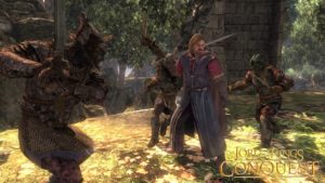 lord of the rings,lord of the rings conquest,the,the lord of the rings,the lord of the rings: conquest,conquest,of,lord of the rings game,the lord of the rings: conquest (video game),the lord of the rings conquest,rings,the lord of the rings conquest gameplay,lord of the rings (board game),the lord of the rings conquest ps3,return of the king,the lord of the rings conquest xbox 360,the lord of the rings conquest longplay,lord of the rings conquest legendary,fellowship of the ring