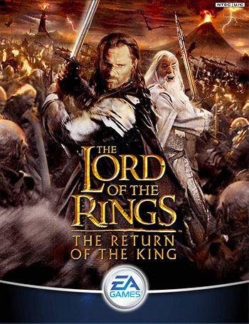 lord of the rings,the lord of the rings (film series),the,return of the king,the lord of the rings,the lord of the rings the return of the king,the return of the king,the lord of the rings: the return of the king,of,the lord of the rings the return of the king ps2,the lord of the rings the return of the king game,the return of the king pc,rings,lord of the rings game